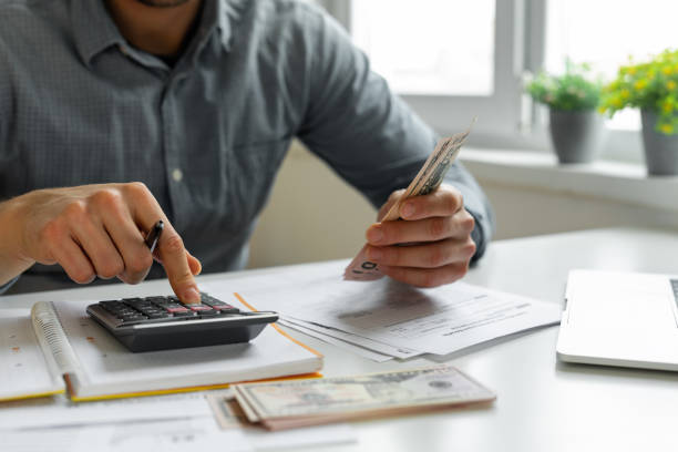 Best Loan Pre-Approval Services  in Queen City, TX