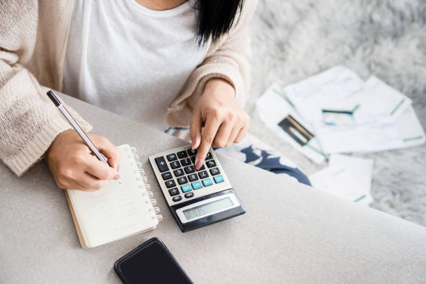 Best Secured Loans  in Queen City, TX
