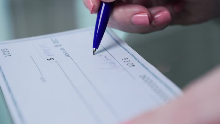 Commercial Real Estate Loans in Queen City, TX