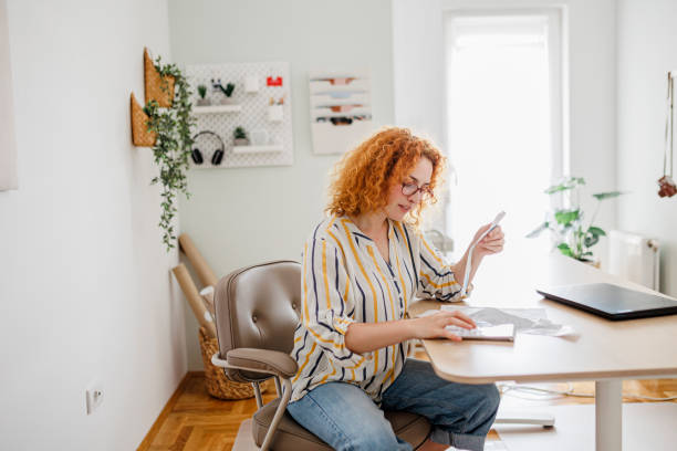 Best Financial Counseling and Guidance  in Queen City, TX