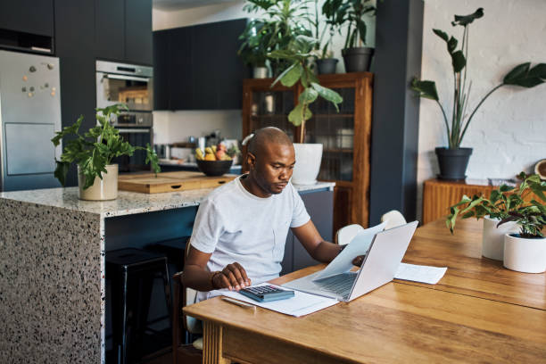 Best Personal Loans  in Queen City, TX