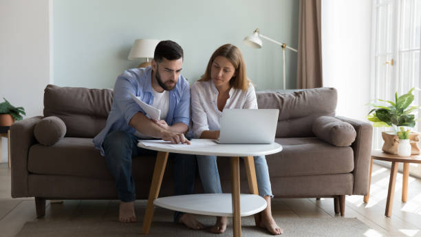 Best Small Business Administration (SBA) Loans  in Queen City, TX