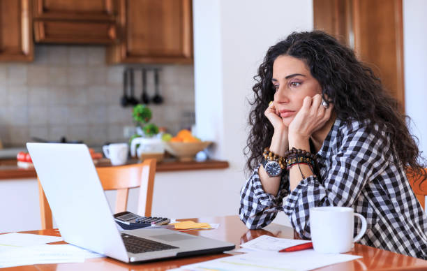 Best Construction Loans  in Queen City, TX