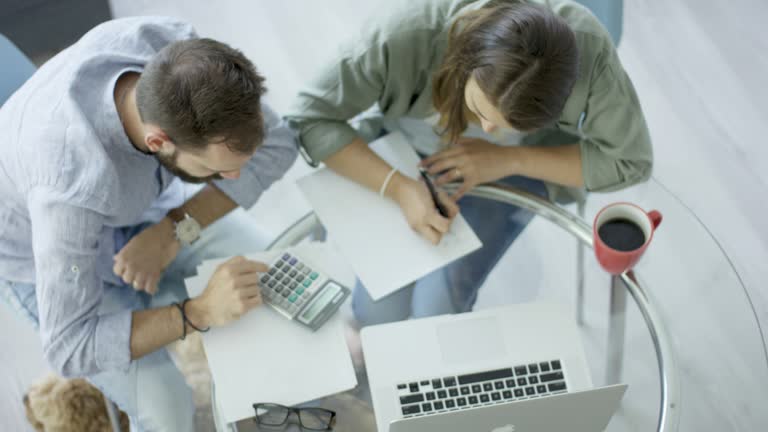 Queen City, TX Loan Agency Pros